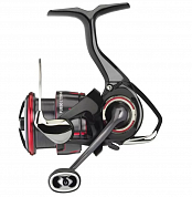  Daiwa 23 Fuego LT 2500	