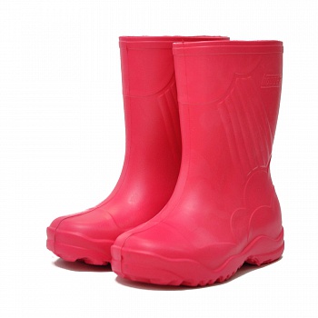 Nordman Sun ������ �������� �� ���, ������� (32/33)