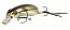 ������ Lurefans Cunning-Cub CC-60 9.5��. 60��. col.11