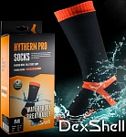 Носки DexShell Waterproof Hytherm Pro DS8834 р.47-49