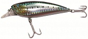 RYOBI CHUNK MINNOW SD0781MDF 78mm 13g col.29