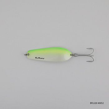 ������ Loch  BFLU-20  0052 20g