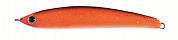  80 WSD080011OR