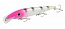 ������ FW CHASE F 120mm 12g 1.5-2m F008
