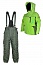 ������ ������ RYOBI Green/Olive �-�. XXXL