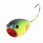  Skyfish " " Egg Bait 50mm 13g #17 , 