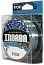 ����� RYOBI NYLON INDABA 100m d-0.405 #8.1g Blue RBLB405