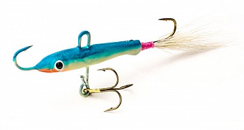 �������� 16_24�. 5��. Fluo 