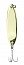 ������ FW VOODOO 2#14g col.002