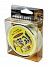����� NYLON LINE Gold 100m  0,234mm 