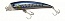 RYOBI DASH MINNOW SL1151S 115mm 17,1g col.13