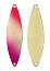 �������������� Ryobi MAGGOT P150201 #7.5g GS151043