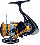  Daiwa 23 Revros LT 3000-C