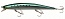 RYOBI PRO MINNOW SM1251F 125mm 12g col.29