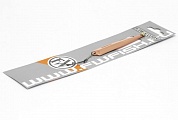 SHUTTLE 26g C