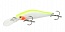 ������ Kutomi Killer SHSD 50F  F005