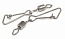 ������� � ��������� Ryobi RB-3008-6# ����.8��.