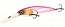 ������ Lurefans Rumor series R-70F 6��. 70��. col.14