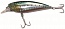 RYOBI CHUNK MINNOW SD0781DF 78mm 14g col.29