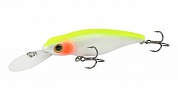  Kutomi Viper Stick 65F  F005