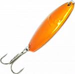 ������ Spike ����������� 21 �.1005/5 ����.5��.