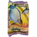  FISHKA   700.