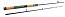 �������� Amundson Motto Specialist MSS70MH-2 2.13m 10.5-42g 2sec
