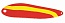 ������ PDN15  MERIDIAN-2  �3  83.5g 43