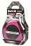 ���� Ryobi multicolor 8* PE 0.18mm 18.48kg 100m �������