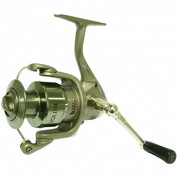 ������� FW VOLITIX CD 500