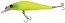 RYOBI MEGA MINNOW M1551S 155mm 40g col.62