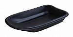 ���� ��� ������� �2