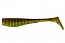 ������ ������. ���������� AKKOI DIPLOMAT 125mm OR17 ����.4��.