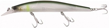 RYOBI DEEP MINNOW MD1321S 132mm 21g col.64