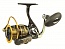������� RYOBI ARCTICA 2000