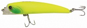 RYOBI DASH MINNOW SL0831S 83mm 12.8g col.62