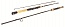 �������� RYOBI AMAZON 1.8m 10-42g 2sec