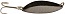 ������ SPN123-1# CROCODILE 60mm 20g  47 SHAD AKWIF