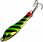 ������ Spike color ������� 20 �.3003/08 ����.5��.