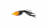  SureCatch Weedless Plug Tiny Froggy 4.8cm 7g FTF07 F40