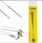 ������� ������ LEADER �����. ����. �����. d-0,33��. 15��-12��(��/10��)