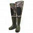 Nordman Neo Plus ������ �������� �� ��� � ��������� �� �������� �������� ���������� (41/42)