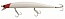 RYOBI PRO MINNOW SM1051F 105mm 10g col.09