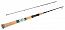 �������� Amundson Savvy Spinning 1302-270 5-15g  2.7m