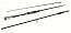  Amundson Motto Sidious MSD66MH-2 2.01m 10.5-42g 2sec