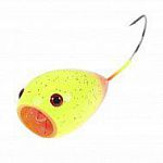 ������ Skyfish "���������� ����" Egg Bait 50mm 13g #20 ���������, �������������