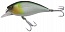 RYOBI CRANKY BULL KB0681F 68mm 10g col.64