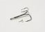 HAMAGURI TREBLE J8375#10 Ni ����.12��.