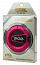 ����� Ryobi Fluorocarbon 0.16mm 1.85kg 25m