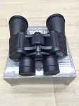  BINOCULARS . 20*50 51501